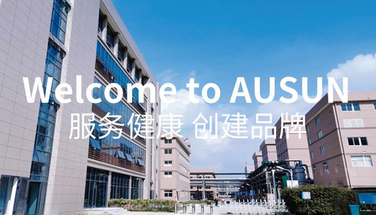 乐动官方站网站-乐动online(中国) 乐动官方站网站-乐动online(中国)